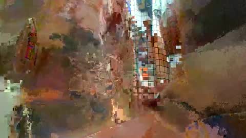 matzs3rvices734353 online show from 03-06-25, 02:30