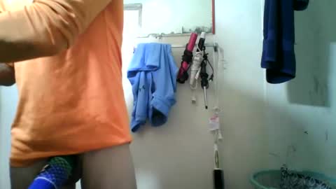 matzs3rvices734353 online show from 09-26-25, 09:35