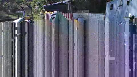 matzs3rvices734353 online show from 09-28-25, 07:19