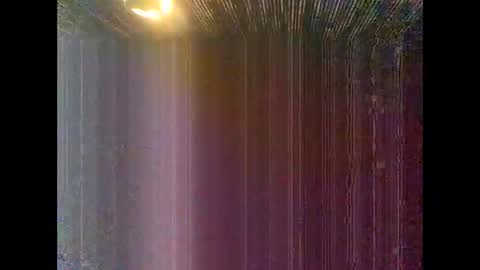 matzs3rvices734353 online show from 03-04-26, 08:59