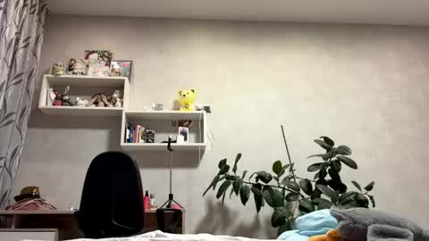 Snapshot of maudieyuan chatting on 06-29-26, 10:15 Lina online show from 06-29-26, 10:15