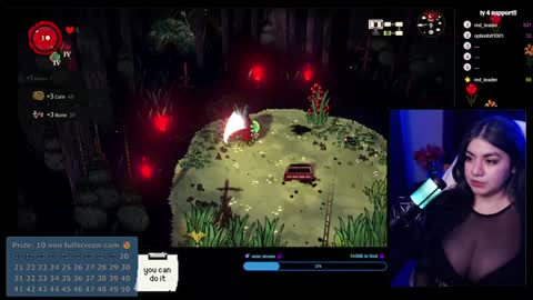 maudLin online show from 01-03-25, 07:06