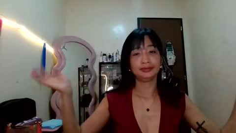Maui online show from 05-26-26, 10:22