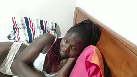 moh online show from 09-28-25, 08:31