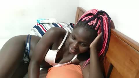 moh online show from 10-09-25, 09:18