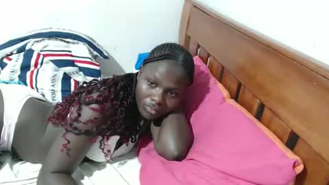 moh online show from 11-18-25, 07:24