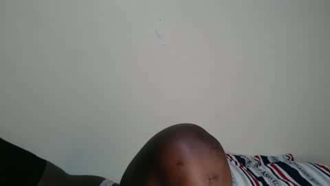 moh online show from 02-03-26, 07:35