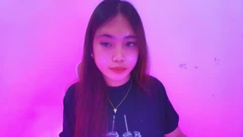 Snapshot of mauimami chatting on 07-16-26, 06:47 mauimami online show from 07-16-26, 06:47