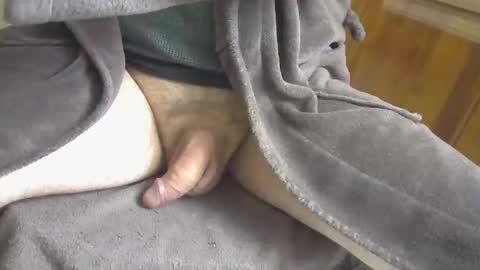 mauluni2 online show from 02-15-25, 04:03