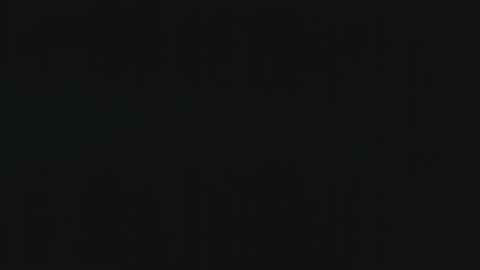 mauluni2 online show from 03-02-25, 03:34