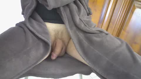 mauluni2 online show from 03-02-25, 08:38