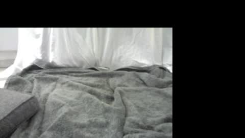 mauluni2 online show from 10-06-25, 11:46