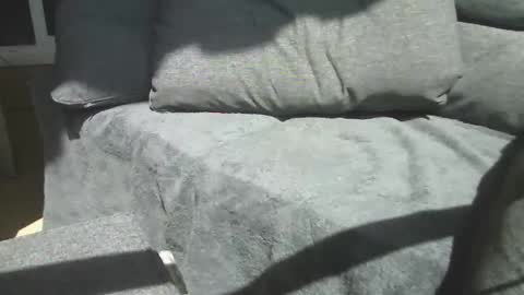 mauluni2 online show from 04-18-26, 12:20