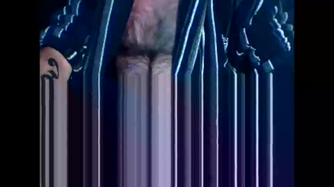 mauni1964 online show from 09-23-25, 12:41