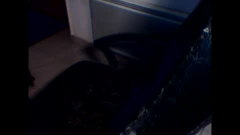 mauni1964 online show from 11-24-25, 05:29