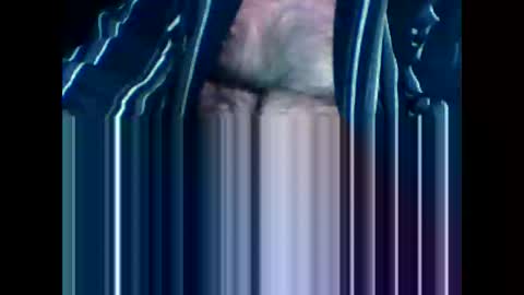 mauni1964 online show from 01-16-26, 01:48