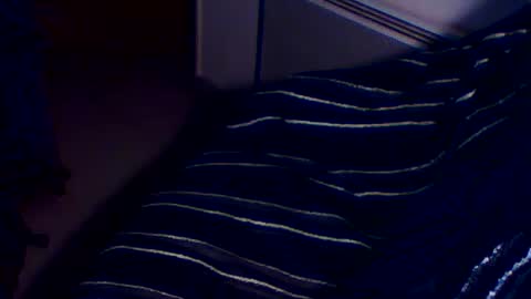 mauni1964 online show from 06-28-26, 02:50