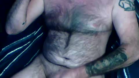 mauni1964 online show from 07-20-26, 12:25