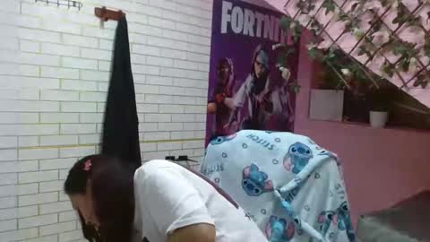 maurakloss303av online show from 01-09-26, 05:37