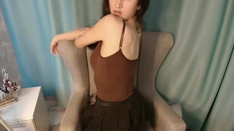 Snapshot of maureen_murphy chatting on 02-02-25, 12:02 Maureen online show from 02-02-25, 12:02