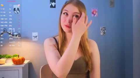 maureencoombs online show from 10-31-25, 04:13