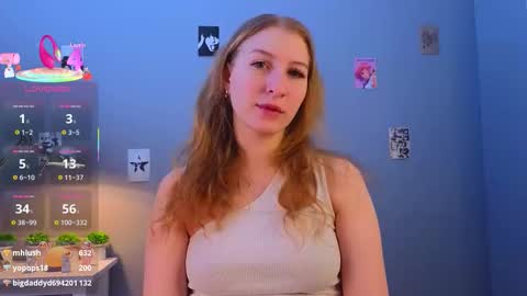 maureencoombs online show from 11-09-25, 04:22