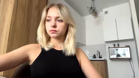 Snapshot of mauriceproenza chatting on 07-20-26, 09:12 Eva 1st day online show from 07-20-26, 09:12