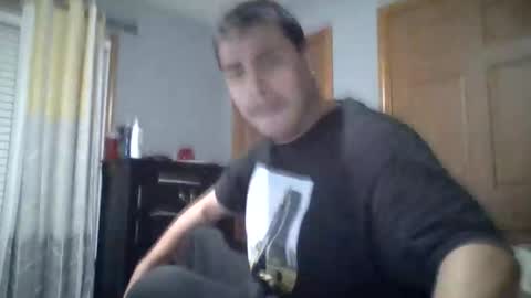 mauricescott online show from 02-12-26, 02:17