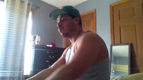 mauricescott online show from 02-16-26, 05:53