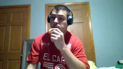 mauricescott online show from 02-21-26, 03:07