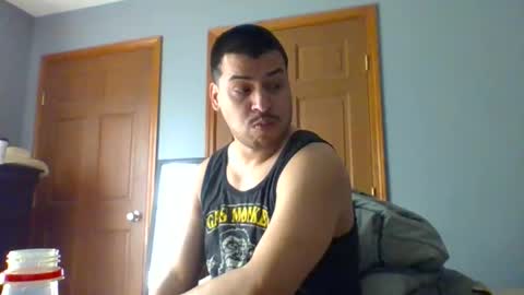 mauricescott online show from 03-13-26, 08:04