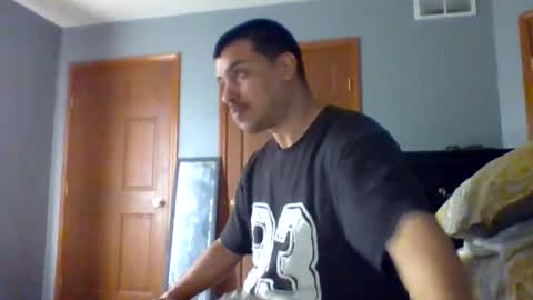 mauricescott online show from 04-06-26, 10:22