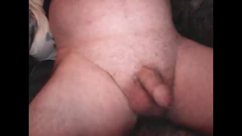 Snapshot of mauricie69 chatting on 04-28-26, 02:38 mauricie69 online show from 04-28-26, 02:38