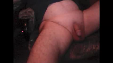Snapshot of mauricie69 chatting on 05-04-26, 01:12 mauricie69 online show from 05-04-26, 01:12