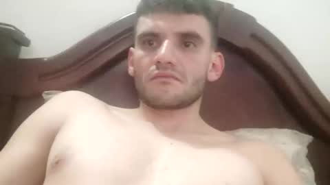 Snapshot of mauriciomonsalve1120 chatting on 11-05-25, 07:52 mauriciomonsalve1120 online show from 11-05-25, 07:52