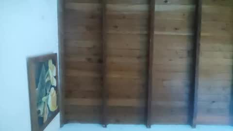 Snapshot of mauriciomonsalve1120 chatting on 11-09-25, 11:41 mauriciomonsalve1120 online show from 11-09-25, 11:41