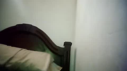 Snapshot of mauriciomonsalve1120 chatting on 11-14-25, 09:41 mauriciomonsalve1120 online show from 11-14-25, 09:41