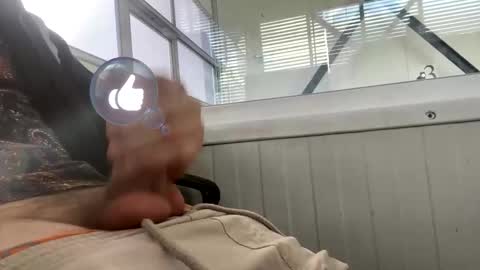 mauriciotoresss online show from 10-11-25, 12:47