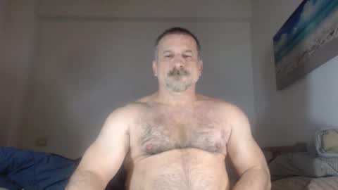 mauro1971 online show from 11-23-25, 05:24