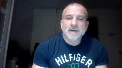 mauro1971 online show from 02-01-26, 12:20