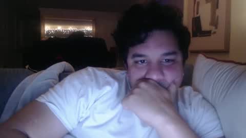 mauro656 online show from 01-21-25, 09:24