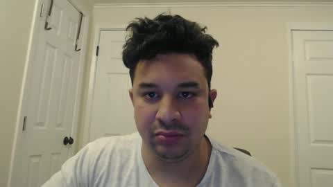 mauro656 online show from 03-01-25, 06:03