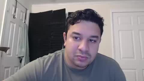 mauro656 online show from 10-14-25, 05:58