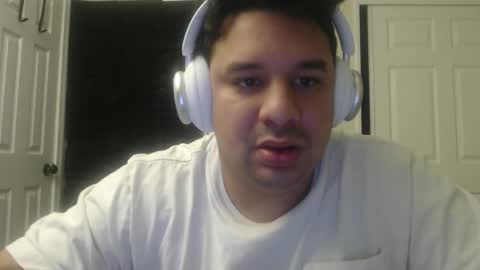 mauro656 online show from 11-29-25, 02:58