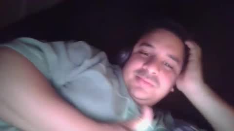 mauro656 online show from 05-06-26, 04:41