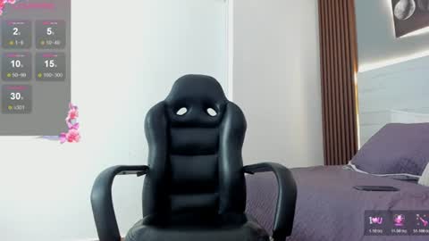 Snapshot of mauro_boy chatting on 07-08-26, 07:18 mauro_boy online show from 07-08-26, 07:18