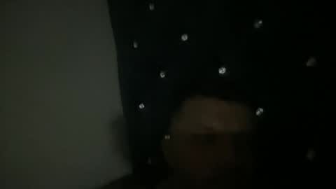 Snapshot of maurodcali chatting on 04-16-26, 03:07 maurodcali online show from 04-16-26, 03:07