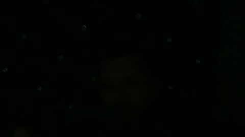 Snapshot of maurodcali chatting on 06-01-26, 02:02 maurodcali online show from 06-01-26, 02:02