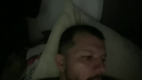 Snapshot of maurodcali chatting on 06-16-26, 02:14 maurodcali online show from 06-16-26, 02:14