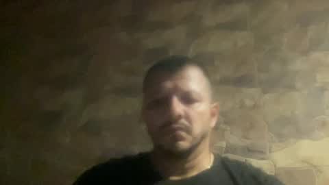 Snapshot of maurodcali chatting on 07-01-26, 04:03 maurodcali online show from 07-01-26, 04:03